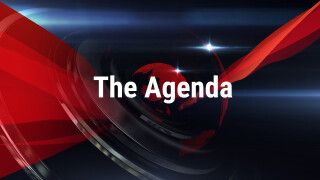 The Agenda