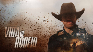 Vida de Rodeio