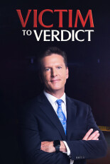 Victim to Verdict: the Matriarch Mastermind Murder