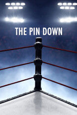 The Pin Down