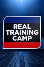 Real Training Camp