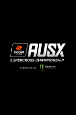 AUSX Supercross Championship