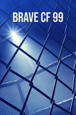 BRAVE CF 99