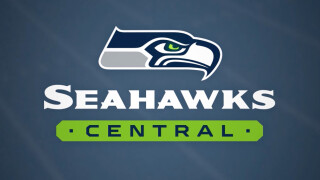 Seahawks Central