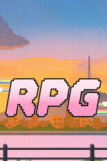 RPG