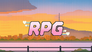RPG