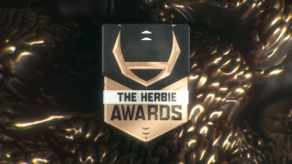 The Herbies