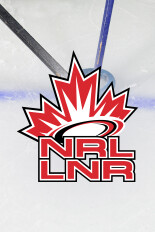 National Ringette League