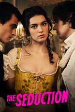 The Seduction