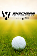 2025 World Champions Cup