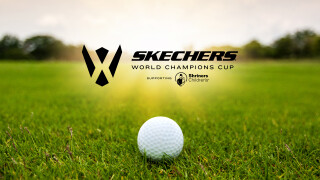 2025 World Champions Cup