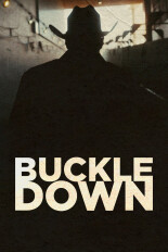 Buckle Down