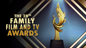 Family Film and TV Awards