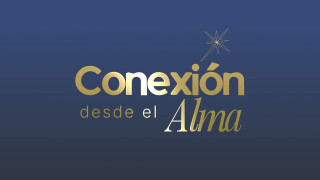 Conexión desde el alma