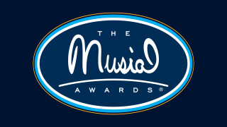 The Musial Awards
