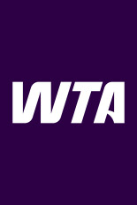 WTA Tennis