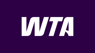 WTA Tennis