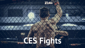 CES Fights