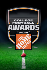 College Football Awards