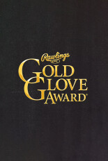 2025 Rawlings Gold Glove Awards Show