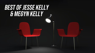 Best of Jesse Kelly & Megyn Kelly