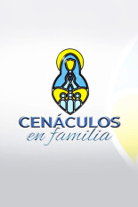 Cenáculos en familia