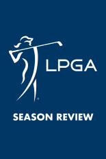 LPGA Season Review