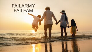 FailArmy FailFam