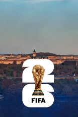 Sorteo final de la Copa Mundial de la FIFA 2026