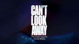 Can't Look Away: The Case Against Social Media