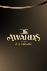 MLB Awards