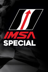 IMSA Special