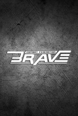 BRAVE CF 101
