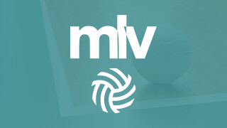 Major League Volleyball