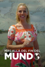 Más allá del fin del mundo