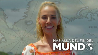 Más allá del fin del mundo