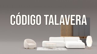 Código Talavera