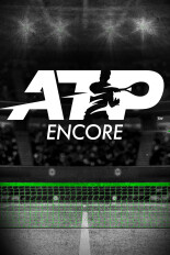 Doha-ATP ENCORE
