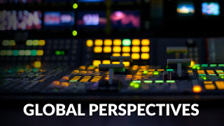 Global Perspectives