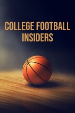 College Football Insiders