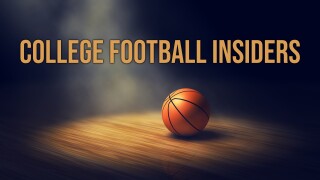 College Football Insiders