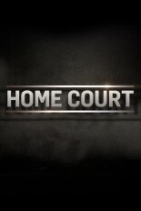 Home Court: Mark Pope