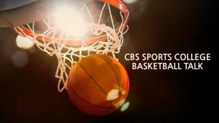 CBS Sports College Basketball Talk