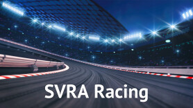 SVRA Racing