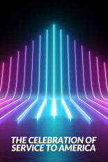 The Celebration of Service to America