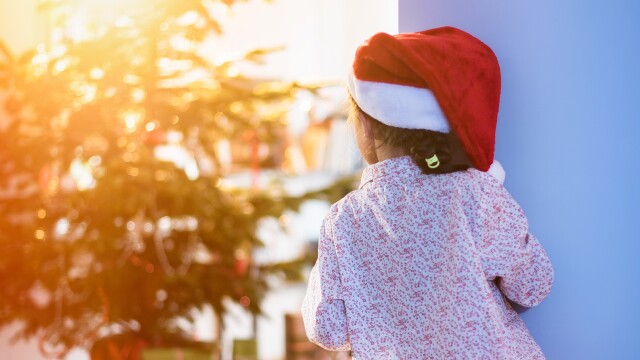 Holiday Giveback Special