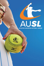 2026 Athletes Unlimited Softball League Draft