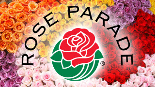 137th Rose Parade
