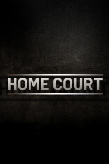 Home Court: Lindsay Gottlieb