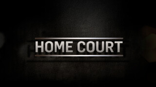 Home Court: Lindsay Gottlieb